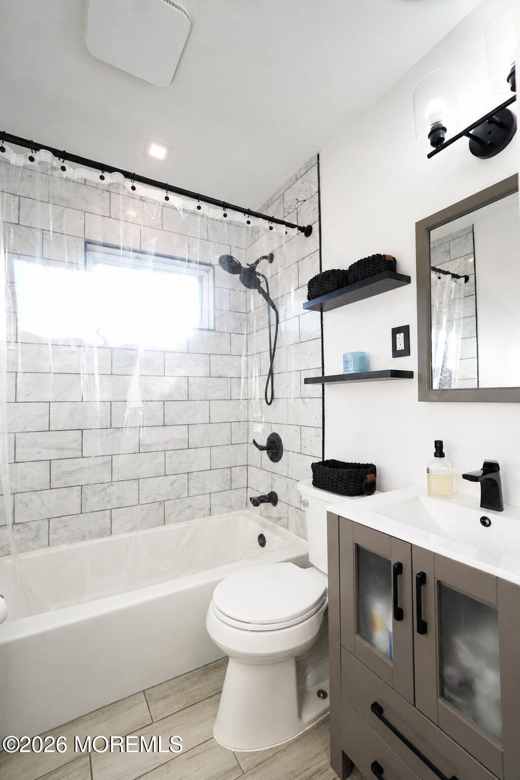 17 Fisher Avenue Middlesex NJ 08846