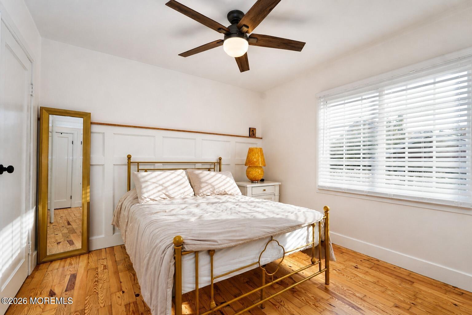 17 Fisher Avenue Middlesex NJ 08846