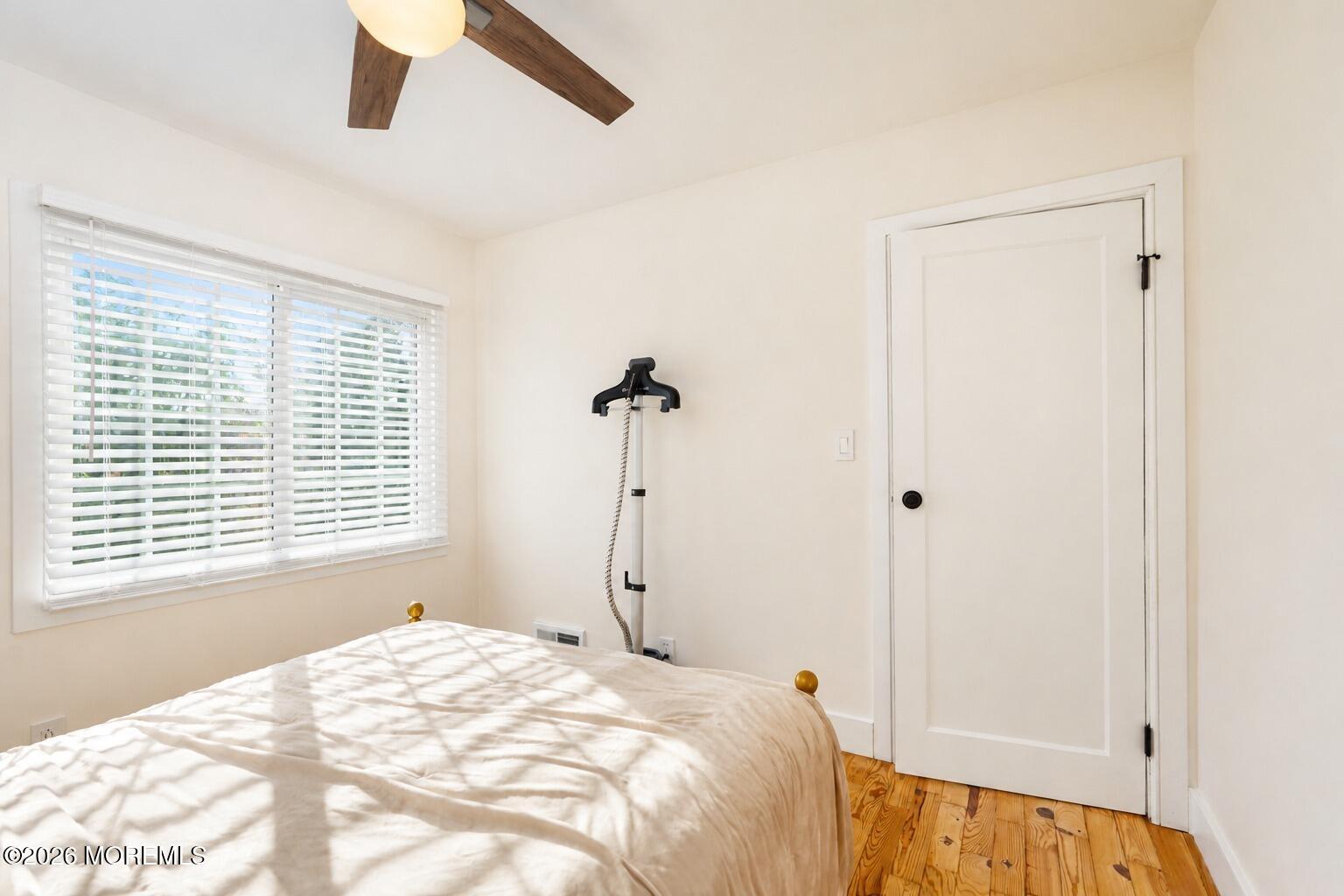 17 Fisher Avenue Middlesex NJ 08846