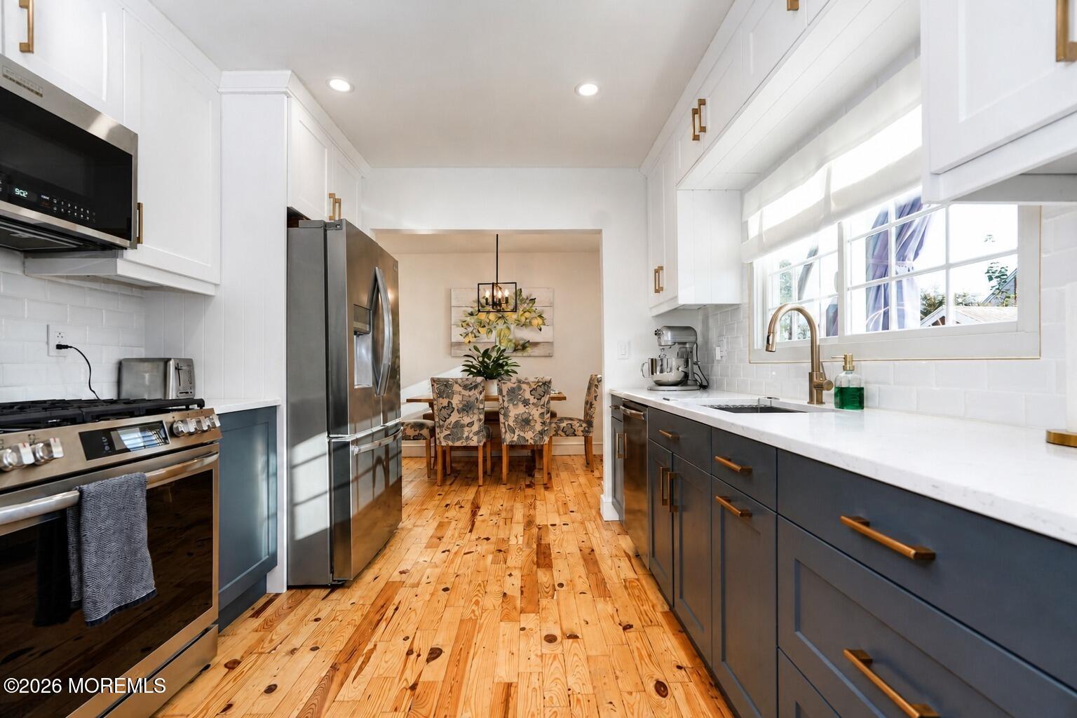17 Fisher Avenue Middlesex NJ 08846