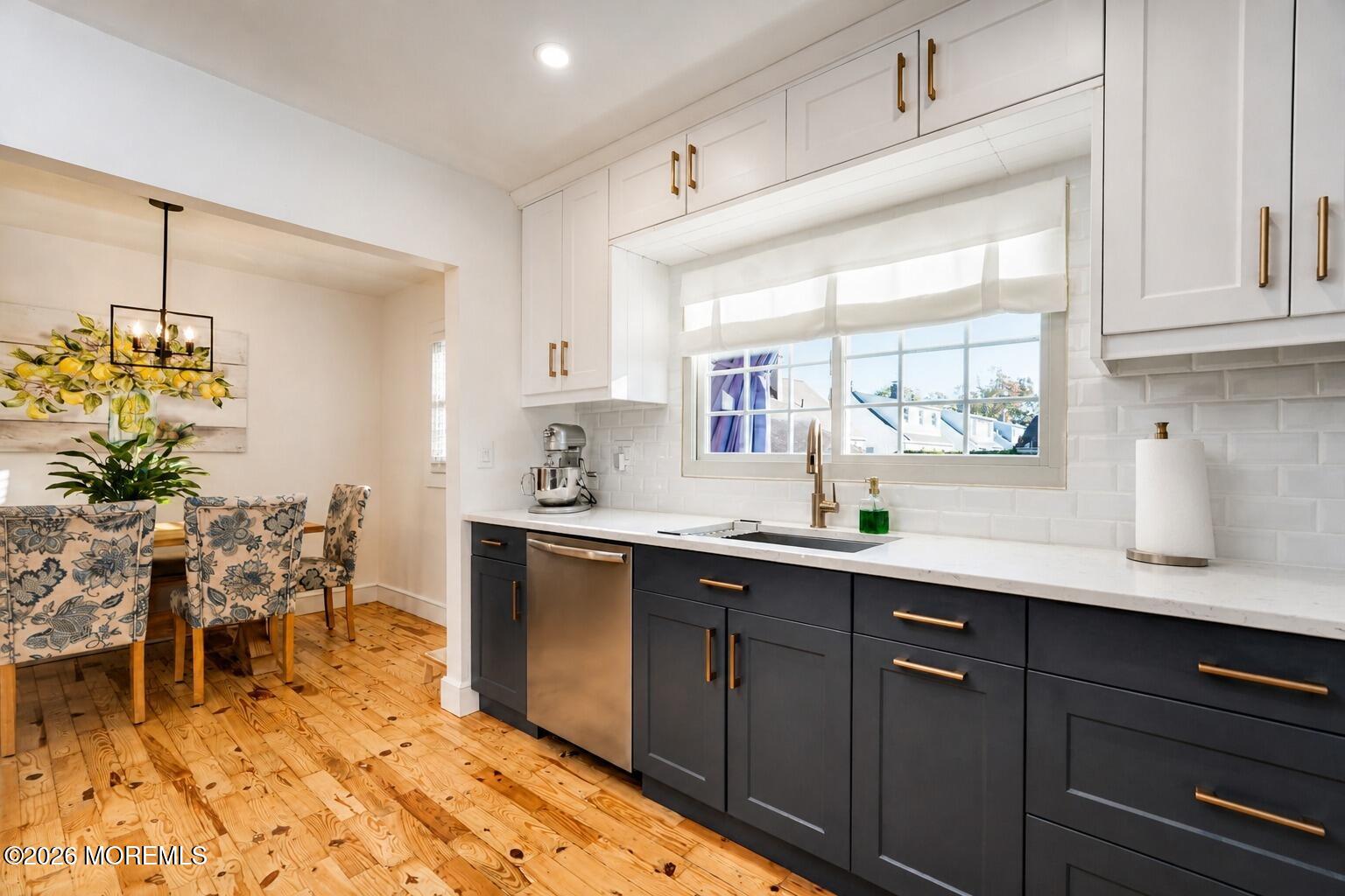 17 Fisher Avenue Middlesex NJ 08846