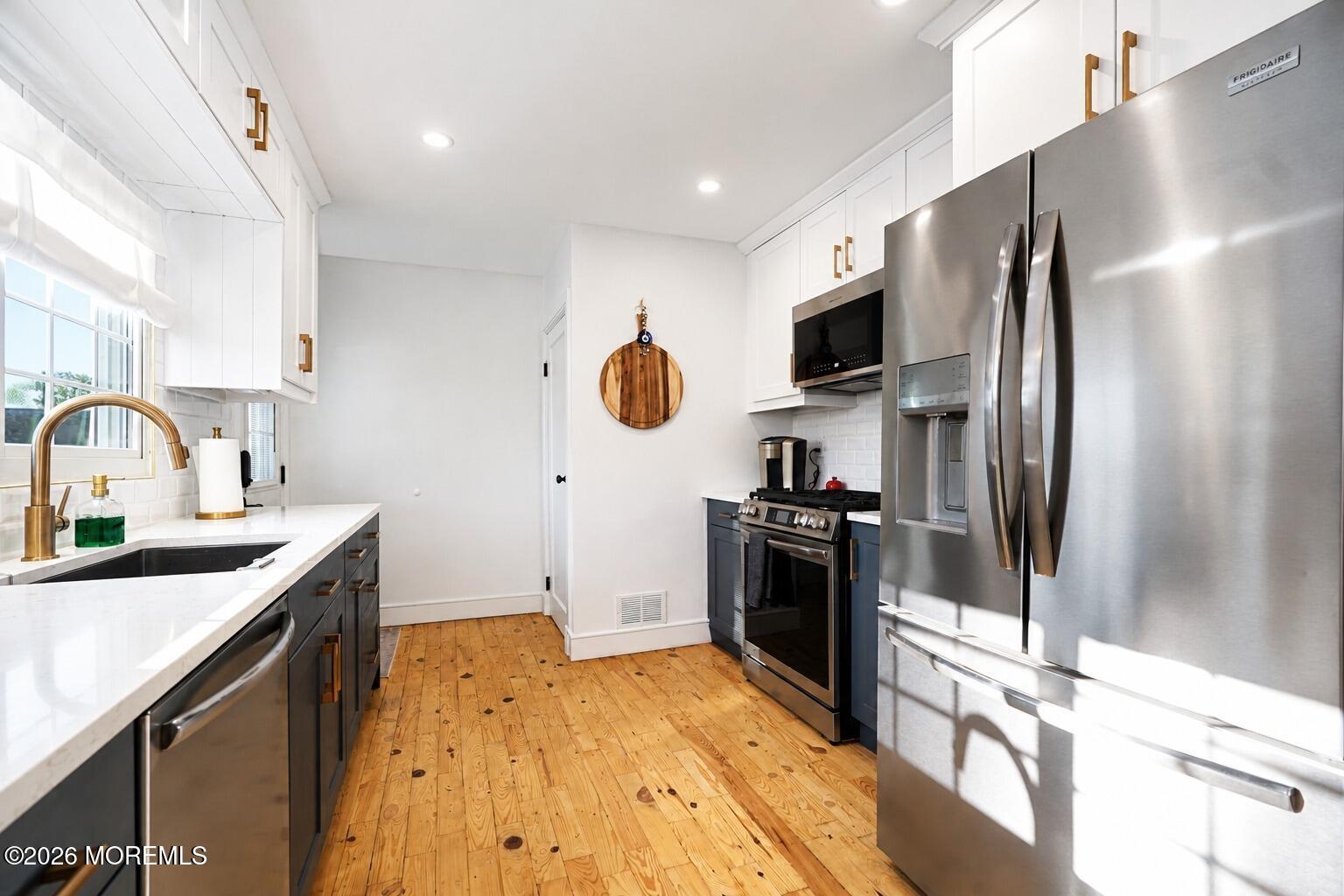 17 Fisher Avenue Middlesex NJ 08846