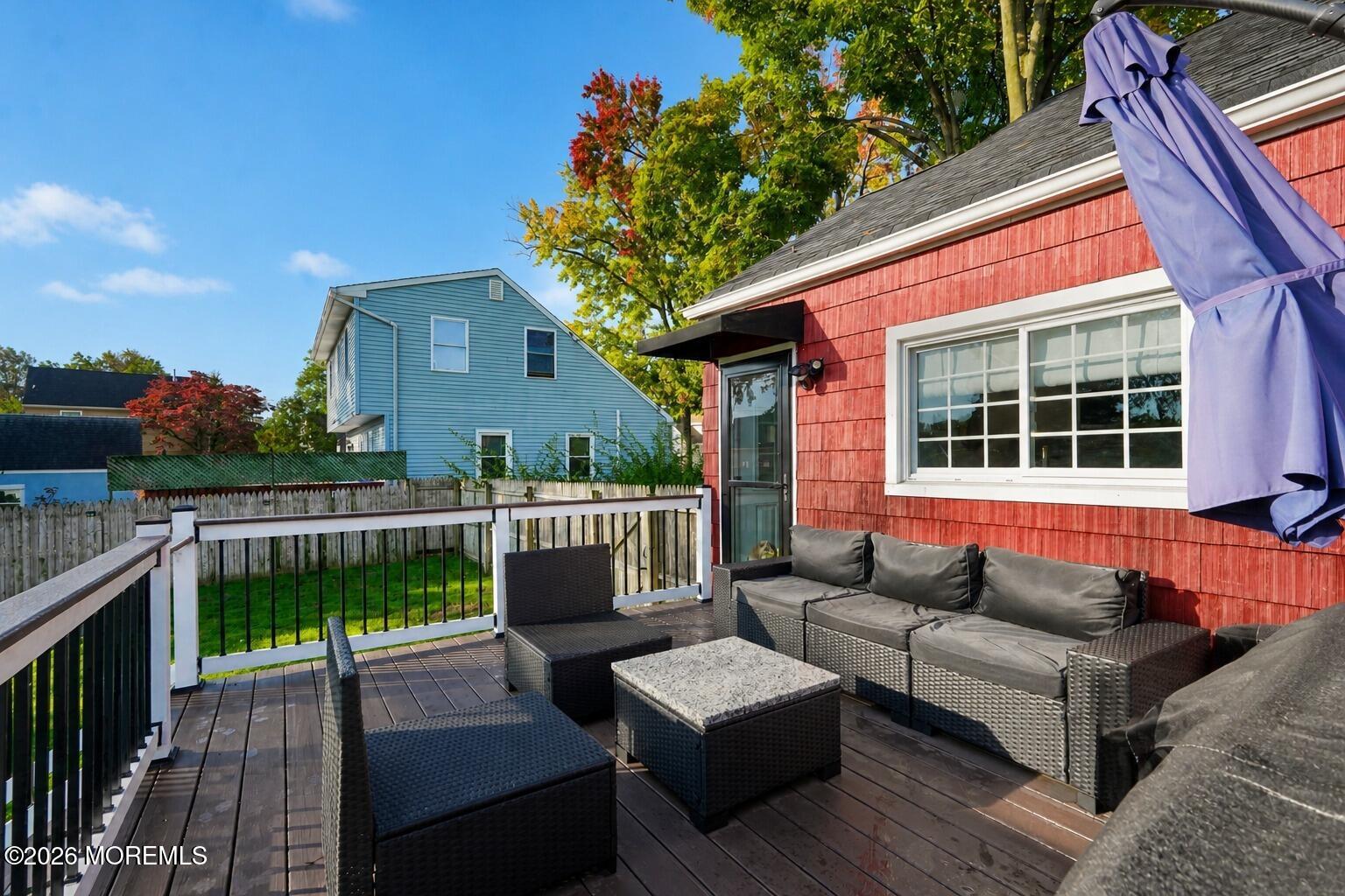 17 Fisher Avenue Middlesex NJ 08846