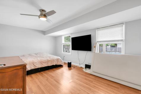 312 Thompson Avenue North Middletown NJ 07748
