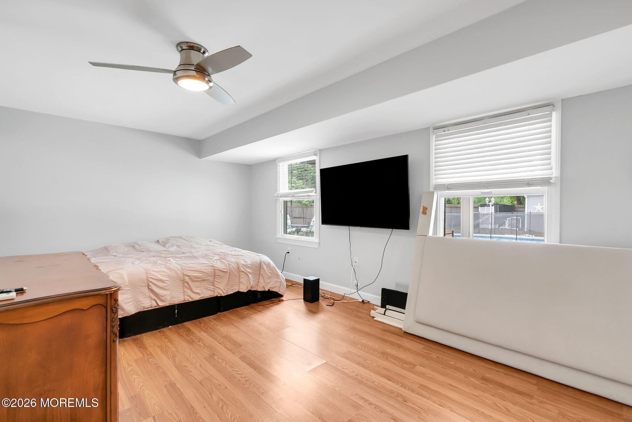 312 Thompson Avenue North Middletown NJ 07748