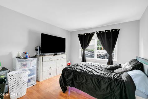 312 Thompson Avenue North Middletown NJ 07748
