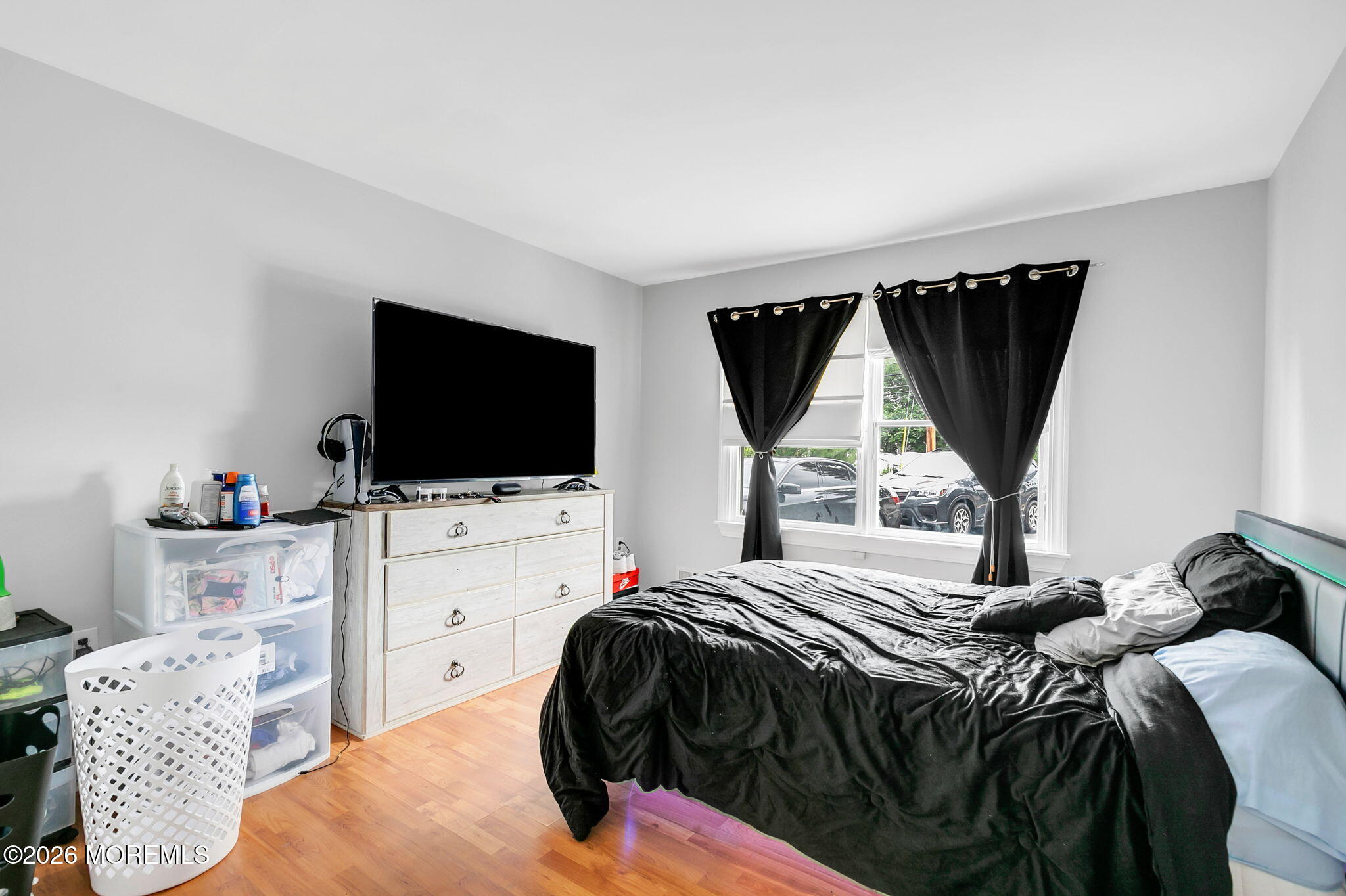 312 Thompson Avenue North Middletown NJ 07748
