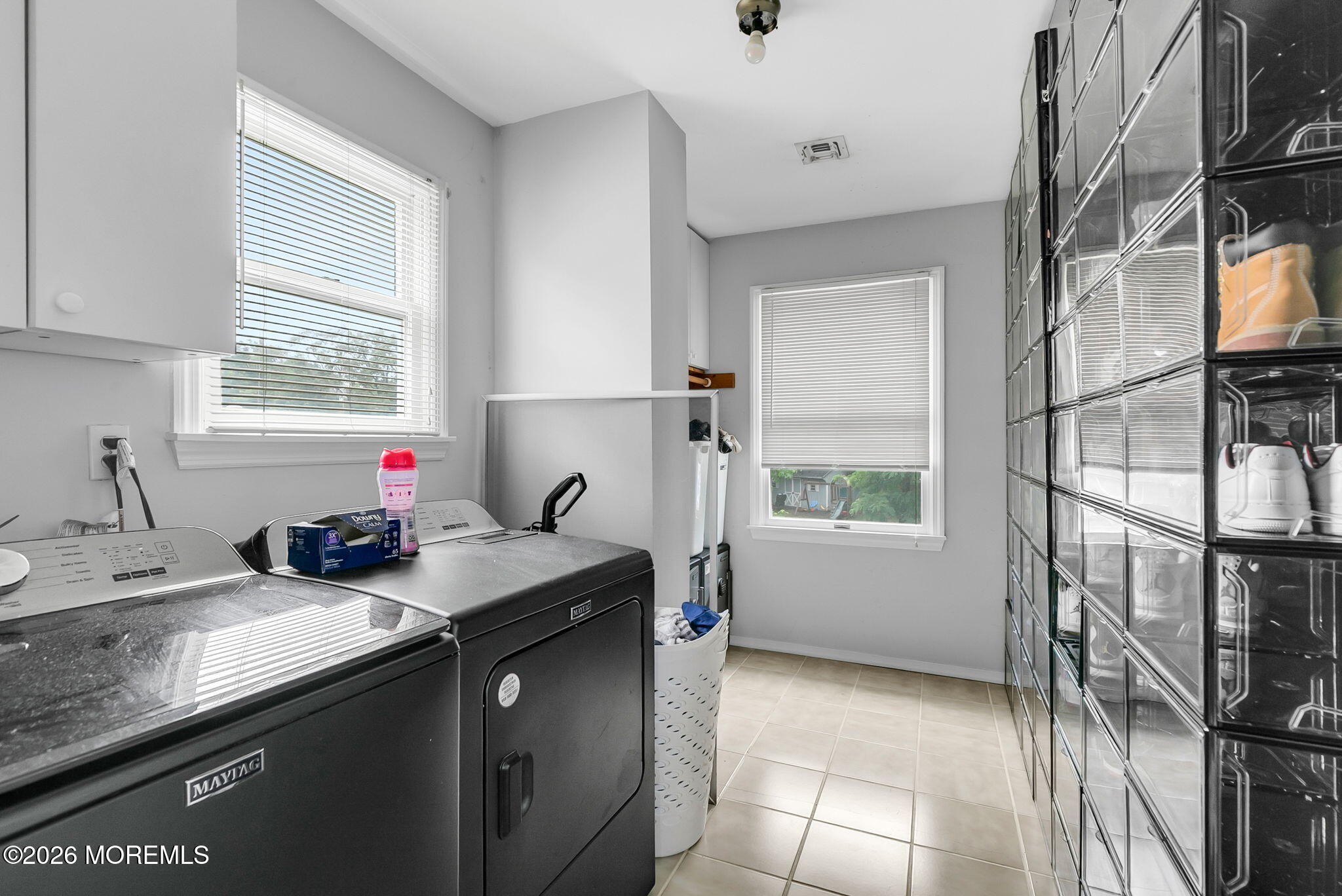 312 Thompson Avenue North Middletown NJ 07748