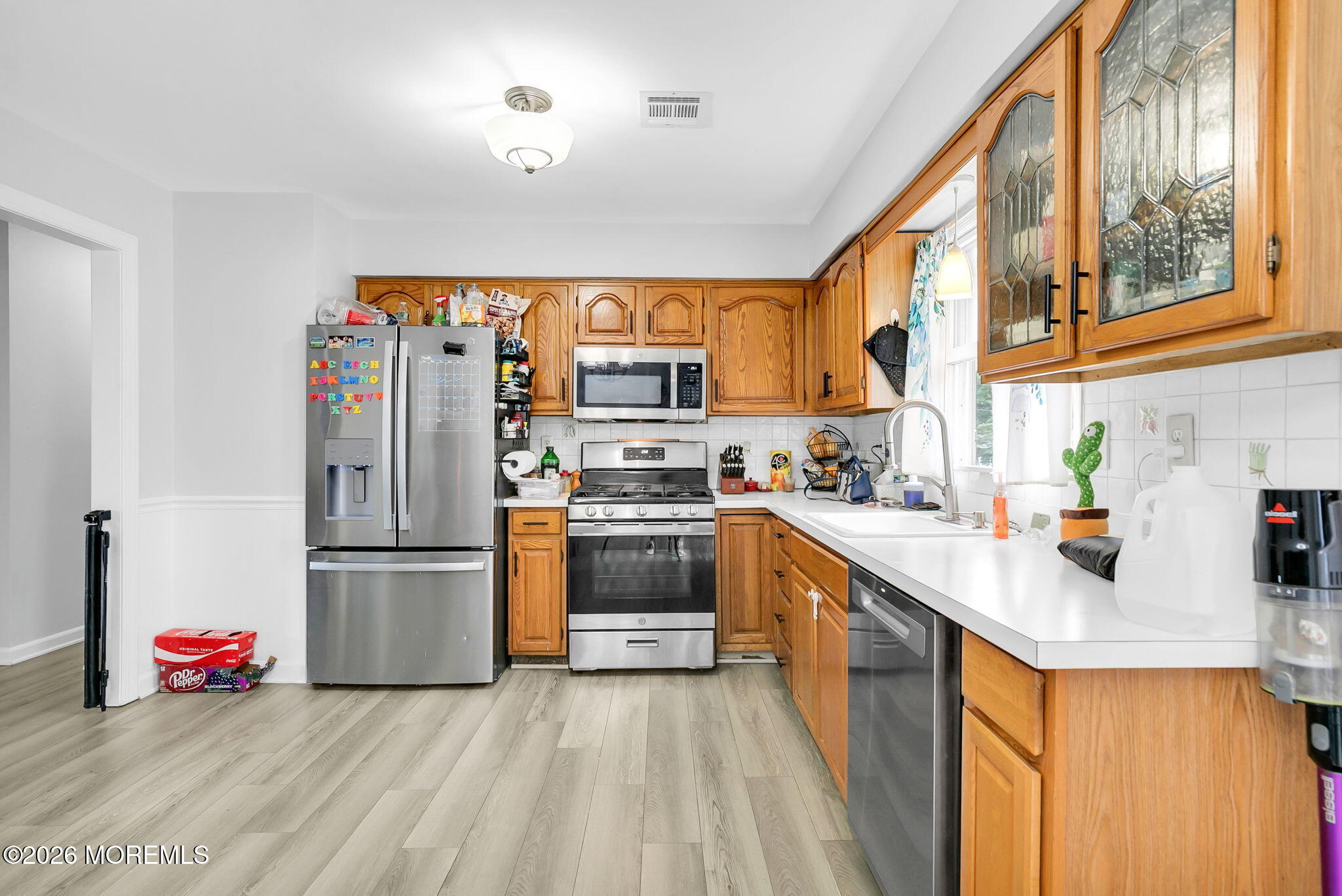 312 Thompson Avenue North Middletown NJ 07748