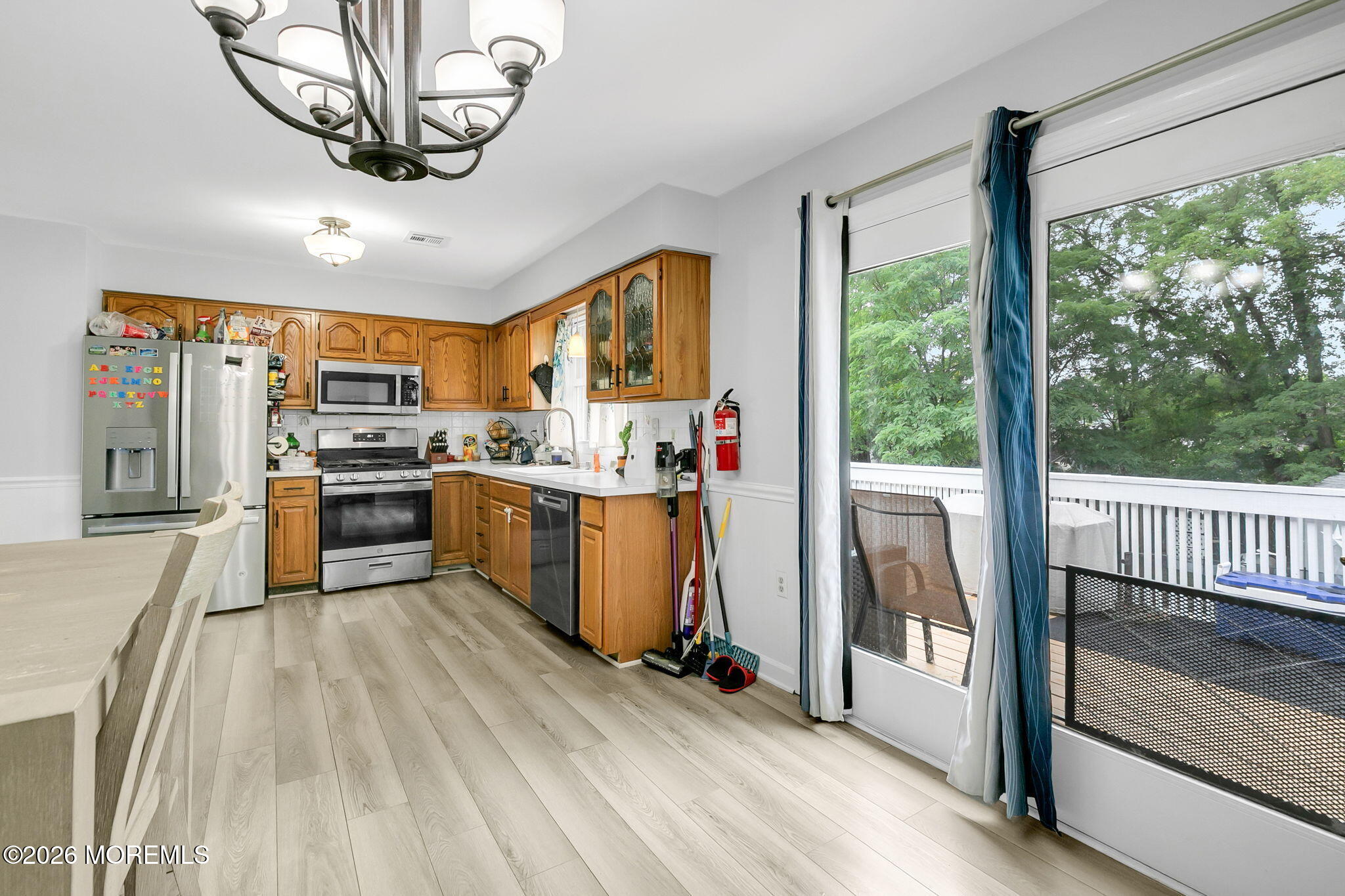312 Thompson Avenue North Middletown NJ 07748