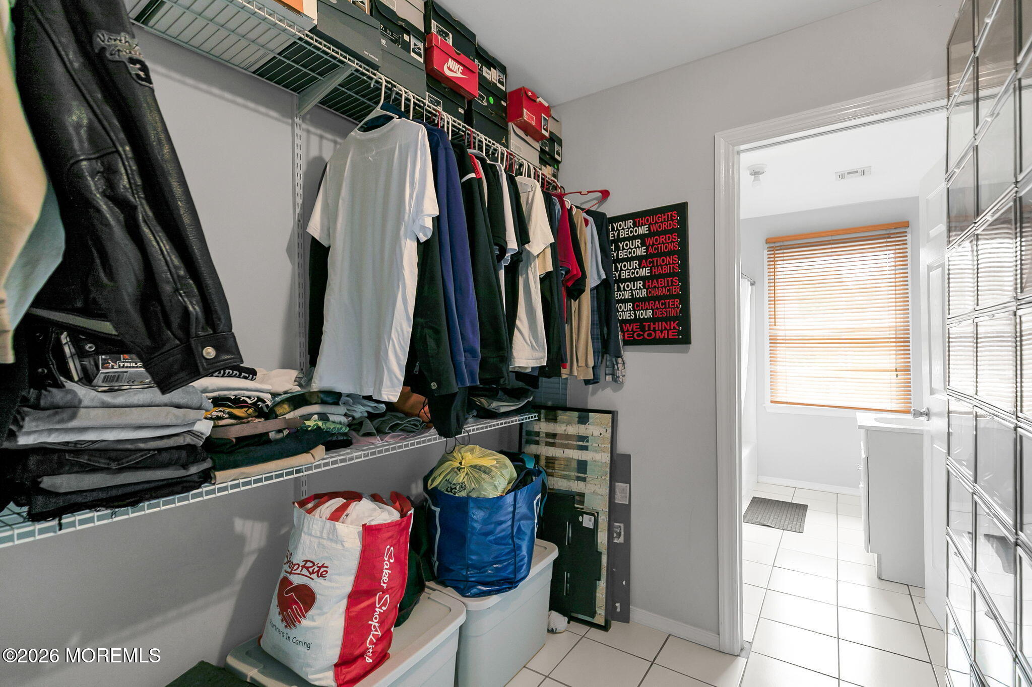 312 Thompson Avenue North Middletown NJ 07748
