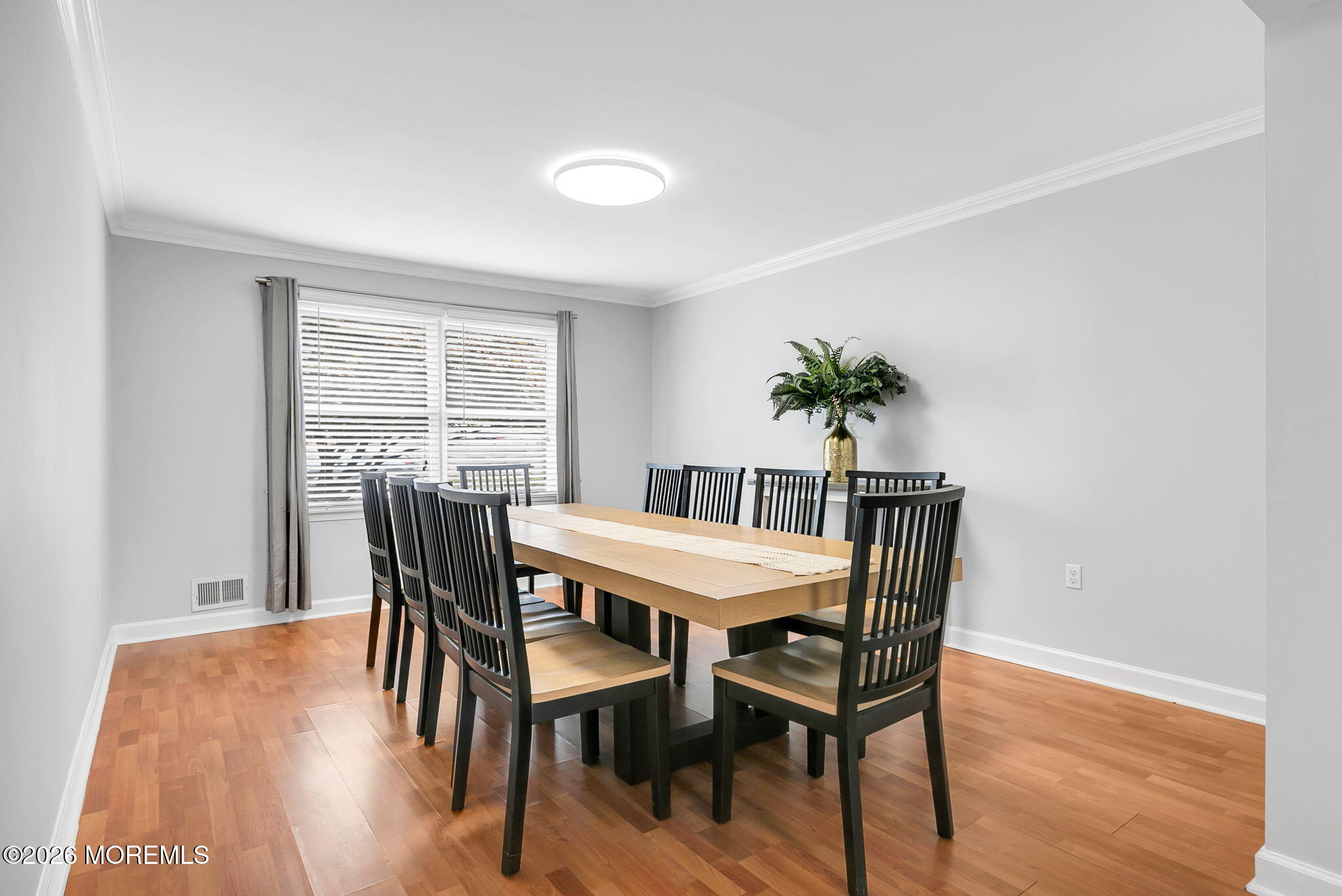 312 Thompson Avenue North Middletown NJ 07748