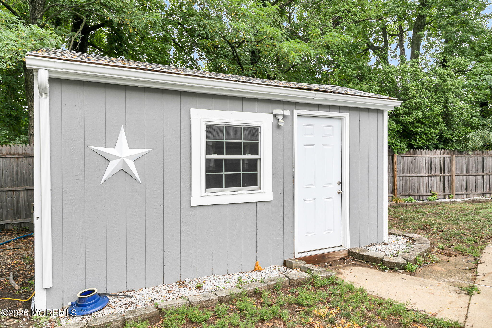 312 Thompson Avenue North Middletown NJ 07748