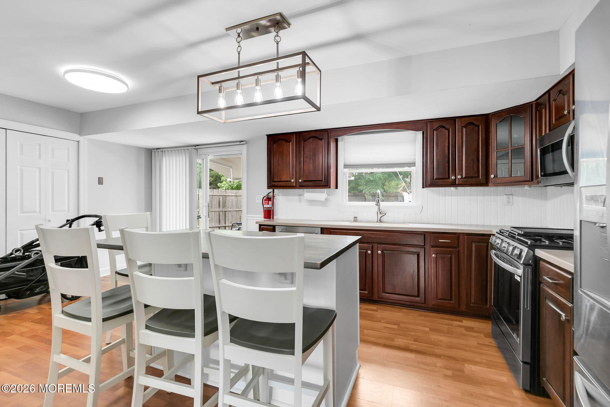 312 Thompson Avenue North Middletown NJ 07748