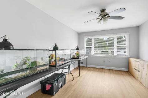 312 Thompson Avenue North Middletown NJ 07748
