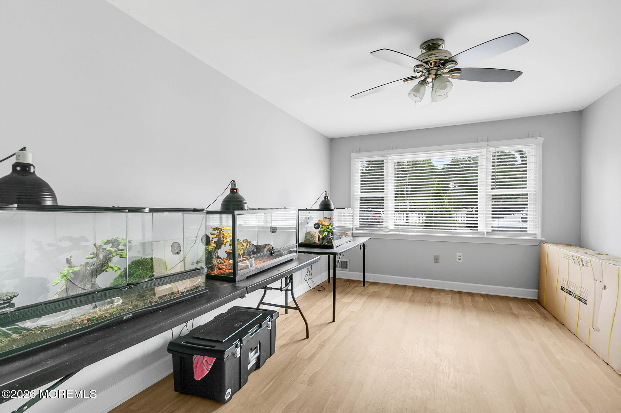 312 Thompson Avenue North Middletown NJ 07748
