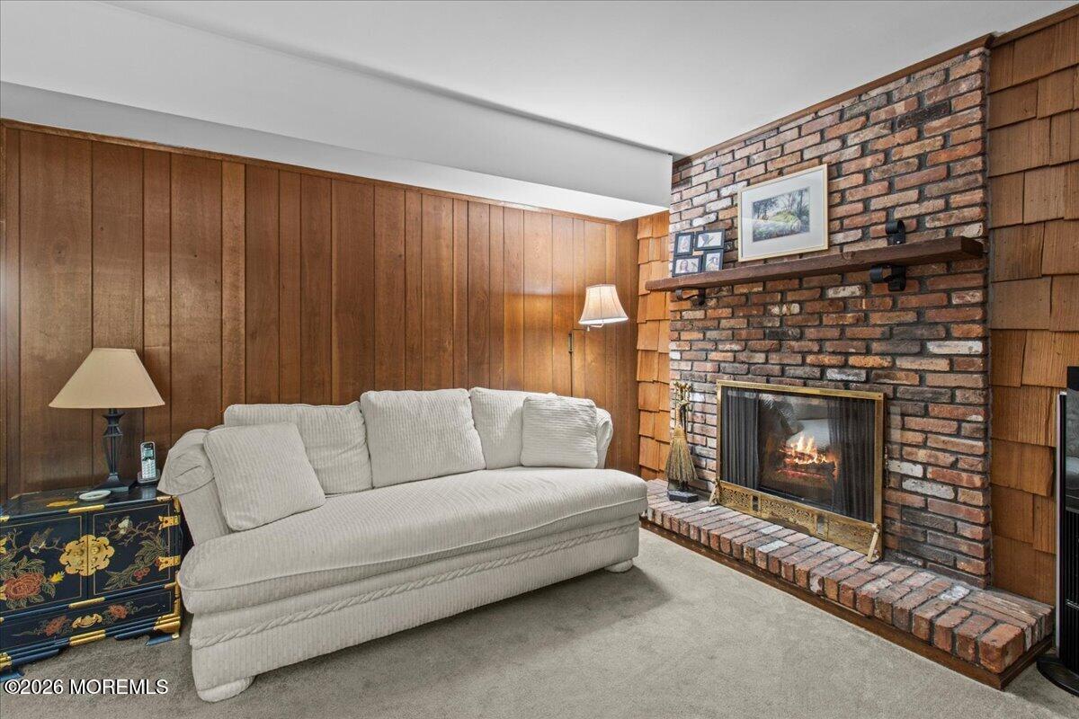 952 Alden Drive Toms River NJ 08753