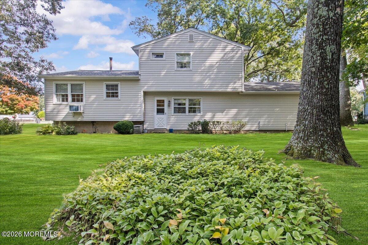 952 Alden Drive Toms River NJ 08753