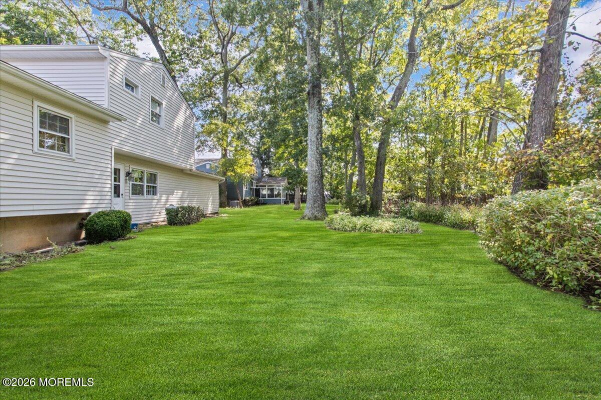 952 Alden Drive Toms River NJ 08753