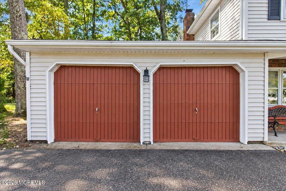 952 Alden Drive Toms River NJ 08753