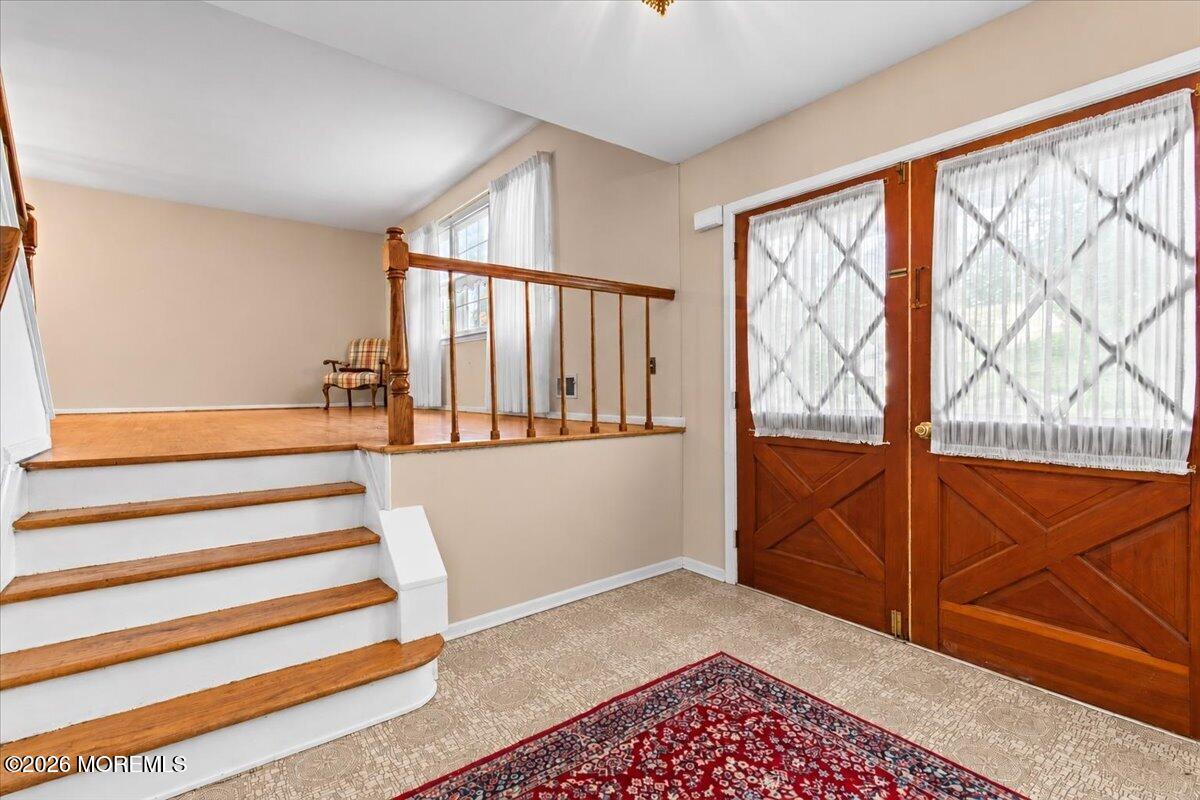 952 Alden Drive Toms River NJ 08753