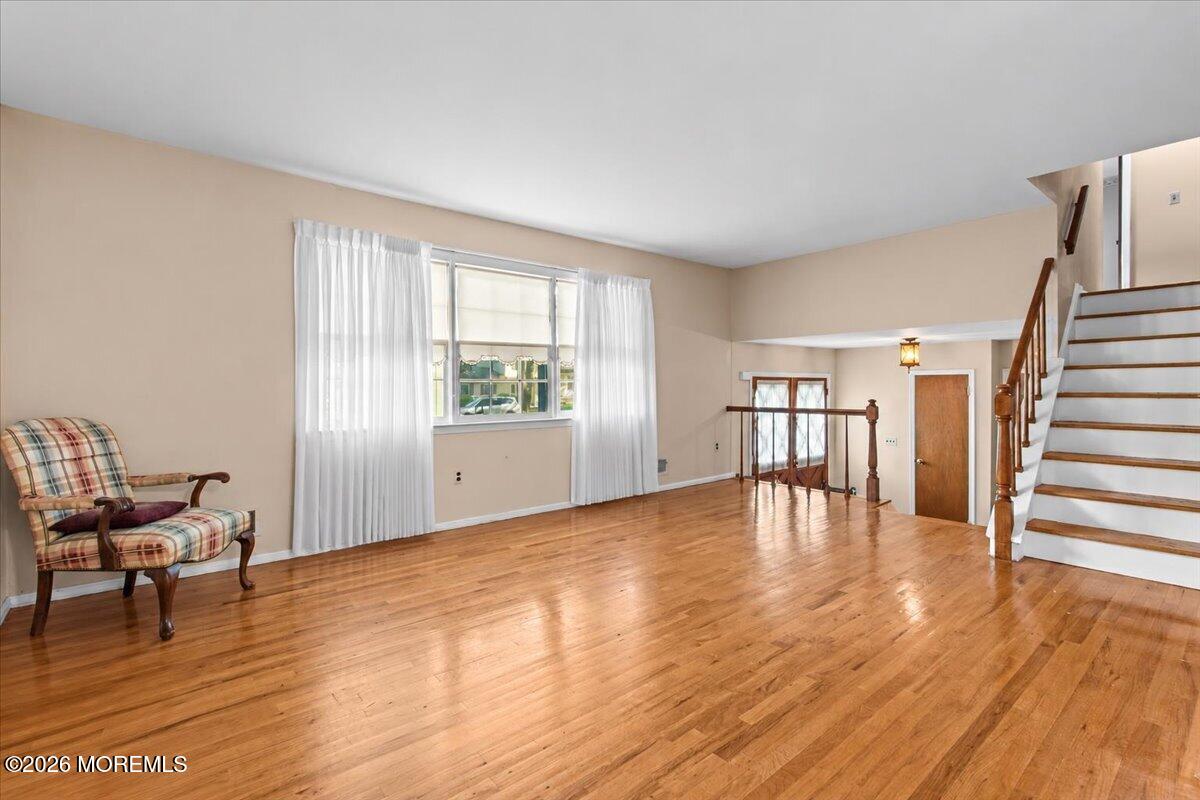 952 Alden Drive Toms River NJ 08753