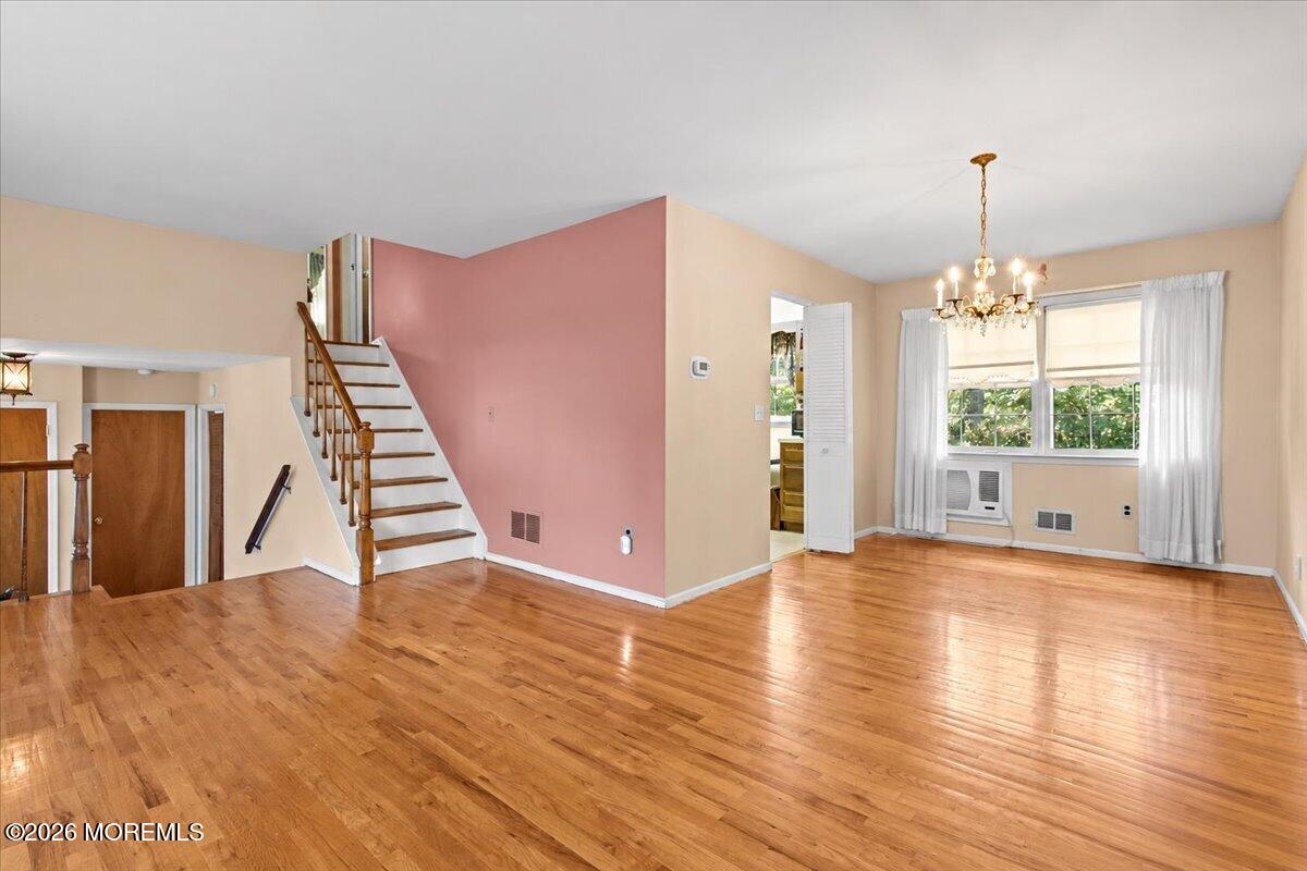952 Alden Drive Toms River NJ 08753