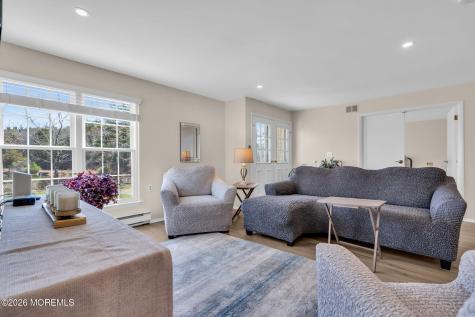 466B Chelsea Court Manchester NJ 08759