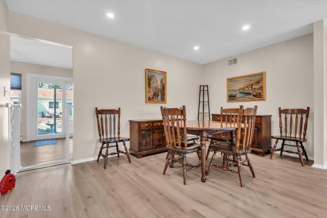 466B Chelsea Court Manchester NJ 08759