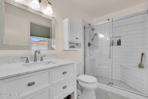466B Chelsea Court Manchester NJ 08759