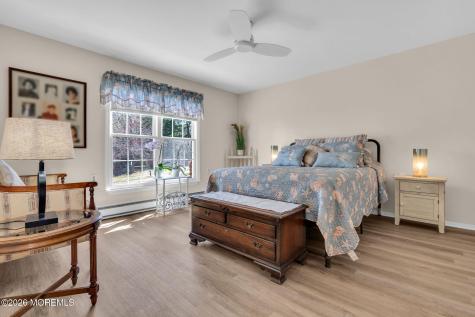 466B Chelsea Court Manchester NJ 08759