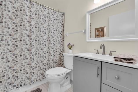 466B Chelsea Court Manchester NJ 08759
