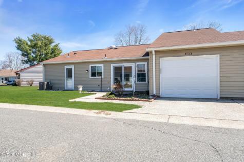 466B Chelsea Court Manchester NJ 08759