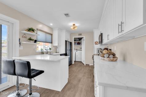 466B Chelsea Court Manchester NJ 08759