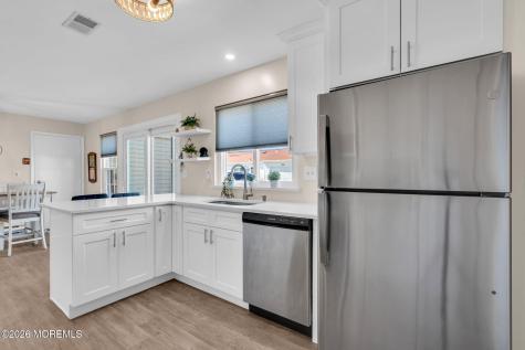466B Chelsea Court Manchester NJ 08759