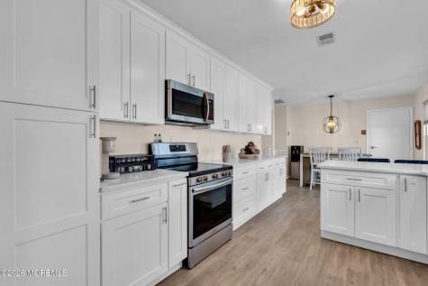 466B Chelsea Court Manchester NJ 08759