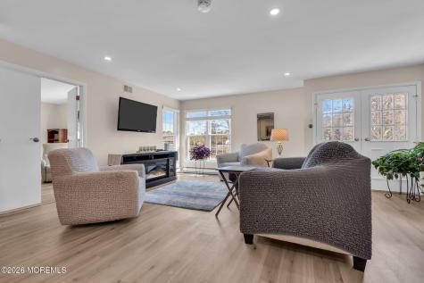 466B Chelsea Court Manchester NJ 08759