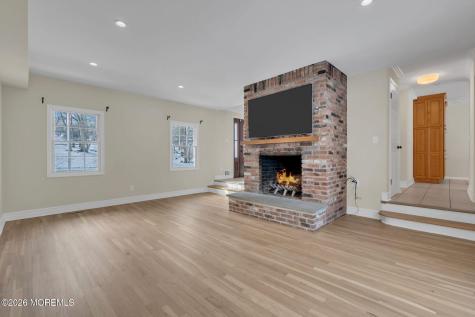 29 Maple Drive Colts Neck NJ 07722