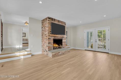 29 Maple Drive Colts Neck NJ 07722