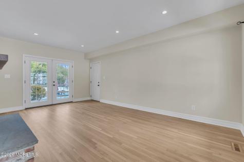 29 Maple Drive Colts Neck NJ 07722