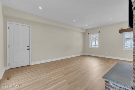 29 Maple Drive Colts Neck NJ 07722