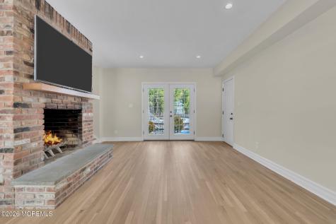 29 Maple Drive Colts Neck NJ 07722