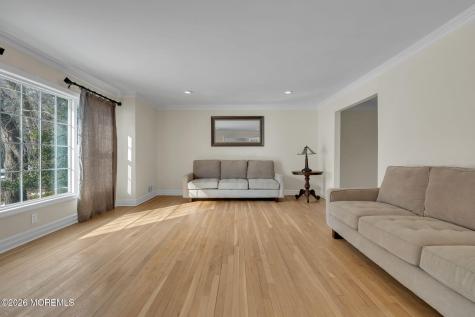 29 Maple Drive Colts Neck NJ 07722