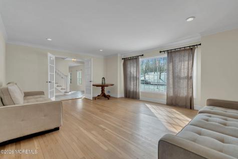 29 Maple Drive Colts Neck NJ 07722