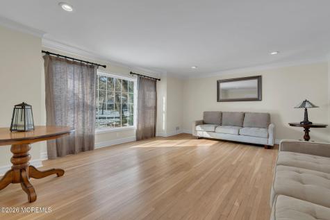 29 Maple Drive Colts Neck NJ 07722