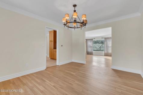 29 Maple Drive Colts Neck NJ 07722