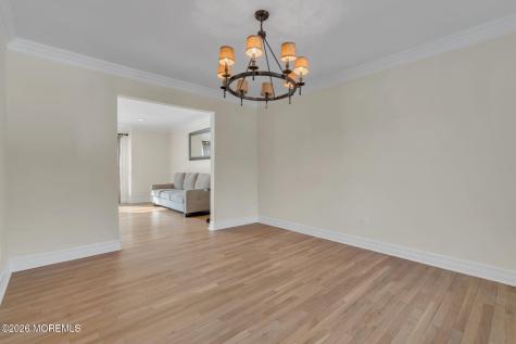 29 Maple Drive Colts Neck NJ 07722