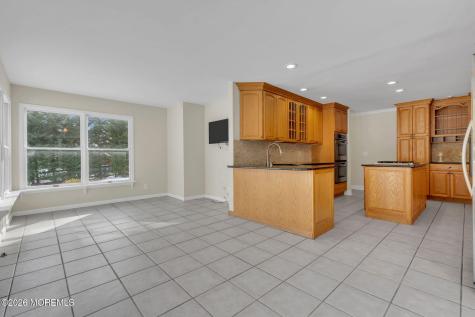 29 Maple Drive Colts Neck NJ 07722