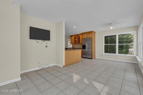 29 Maple Drive Colts Neck NJ 07722