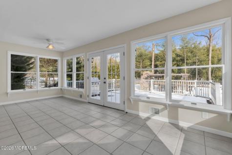 29 Maple Drive Colts Neck NJ 07722